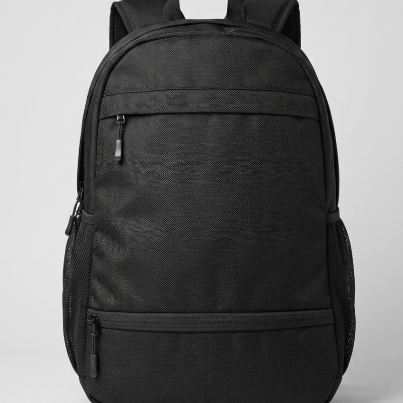 Monolith Slim Backpack