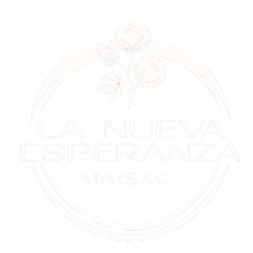 LOGO LANEMYM SAC
